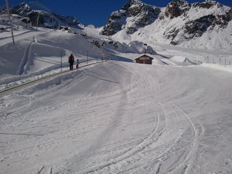 2010-10-29 12.38.34.jpg